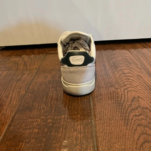 Lacoste Sneaker - Picture 3 of 4